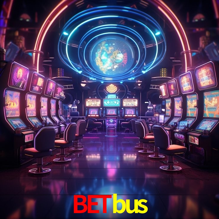 Experiencia de tragamonedas Betbus para jugadores en México