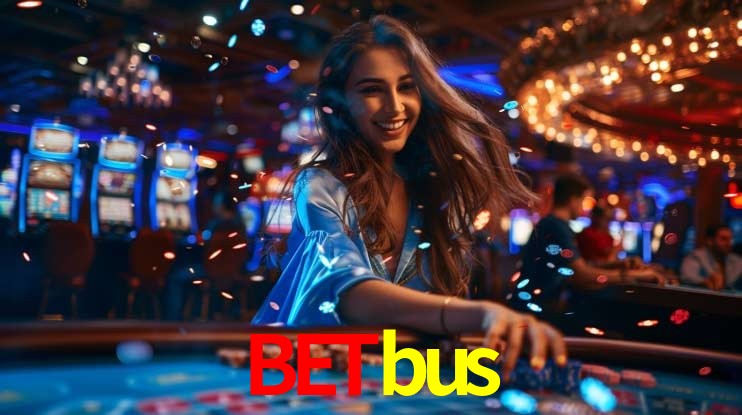 Interfaz de casa de apuestas Betbus con mercados de partidos en vivo