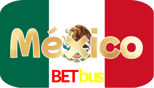 Betbus Logo