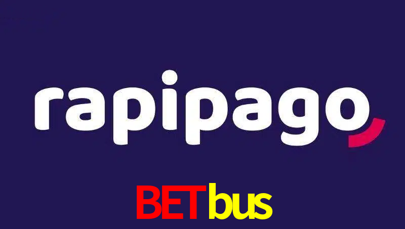 Rapipago